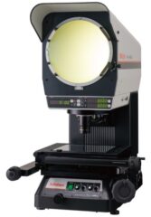 PJ-H Series