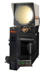 PH-3515F