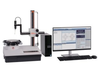 RA-120
