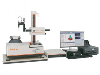 RA-1600