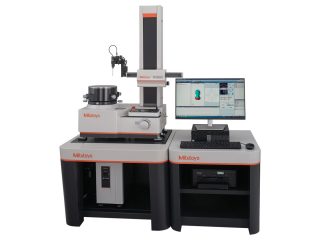 RA-2200