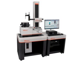 RA-2200 CNC
