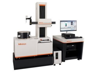 RA-H5200 CNC