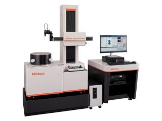RA-H5200