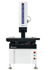 VIM / V5 Series