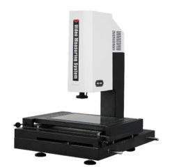 VMS Series – Manual