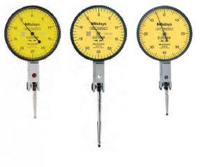 Dial Test Indicator – SERIES 513