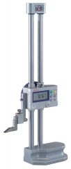 Digimatic Height Gage – SERIES 192