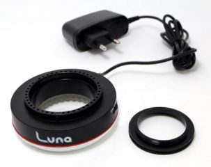 LUNA LED