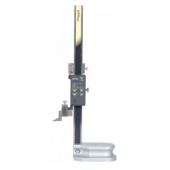 Linear Encoder Height Gage – SERIES 570