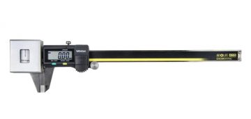 Low Force Caliper – SERIES 573