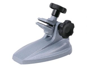 Micrometer Stand – SERIES 156