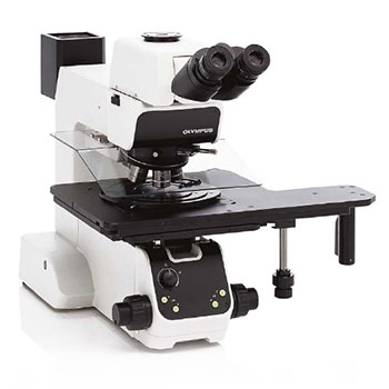 Industrial/Semiconductor/FPD Inspection Microscopes