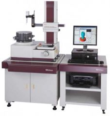 RA-2200 CNC