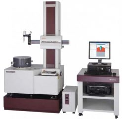 RA-H5200 CNC