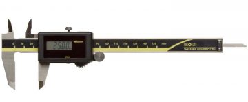 Solar Caliper – SERIES 500