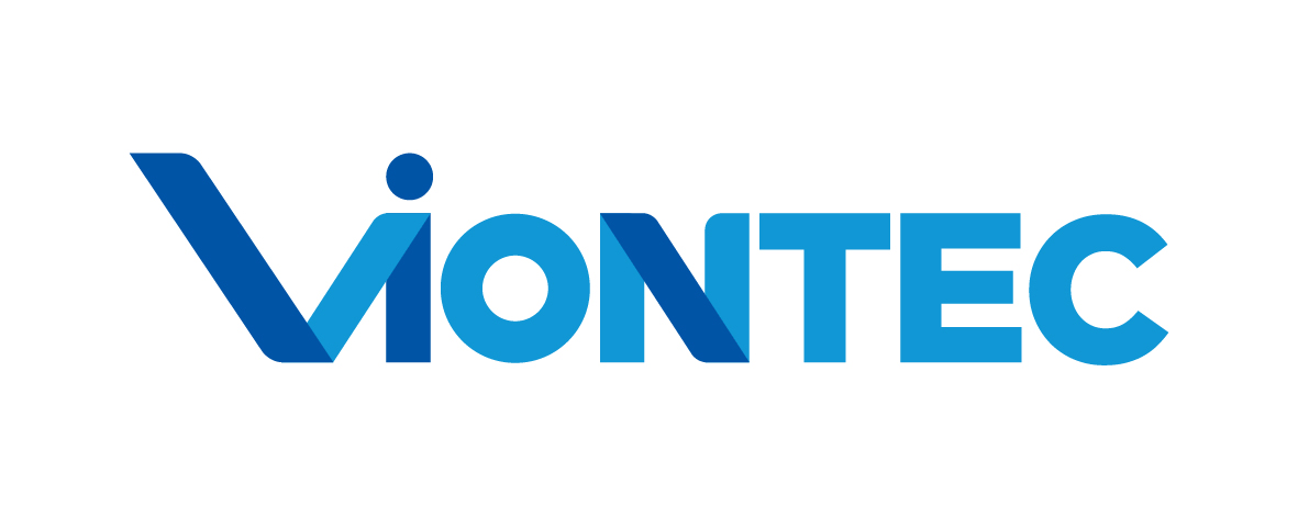 Viontec