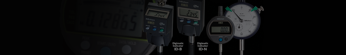 Surface Measure