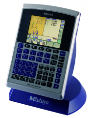 QM-Data200