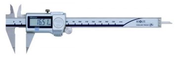 Point Caliper – SERIES 573, 536