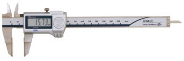 Blade Type Caliper – SERIES 573, 536