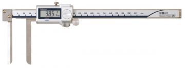 Inside Caliper – SERIES 573, 536