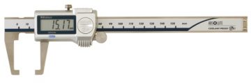 Neck Caliper – SERIES 573, 536