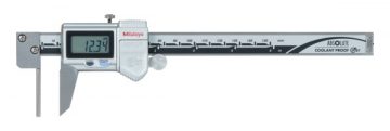 Tube Thickness Caliper – SERIES 573, 536