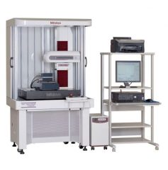 CS-H5000CNC