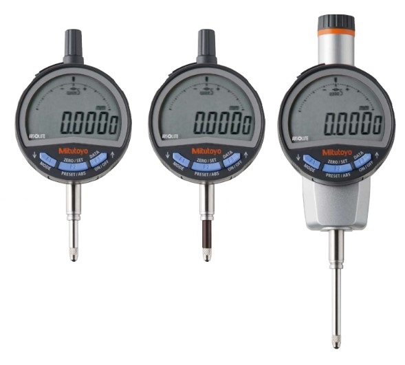 Indicators