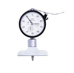 Dial Depth Gage – SERIES 7