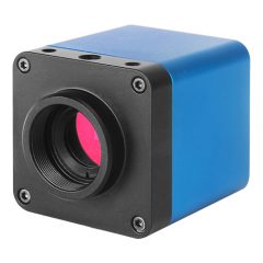 XCAM720 HDMI Camera