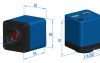 XCAM720 HDMI Camera2