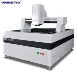 HE Series (Gantry Type CNC Automatic)