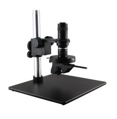 3D Video Microscope FA3D0325