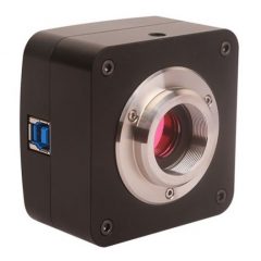 USB3.0 CMOS Camera