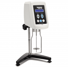 LOW COST DIGITAL DVE VISCOMETER BROOKFIELD