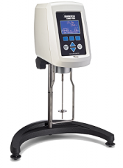 DIGITAL VISCOMETER DV1 BROOKFIELD