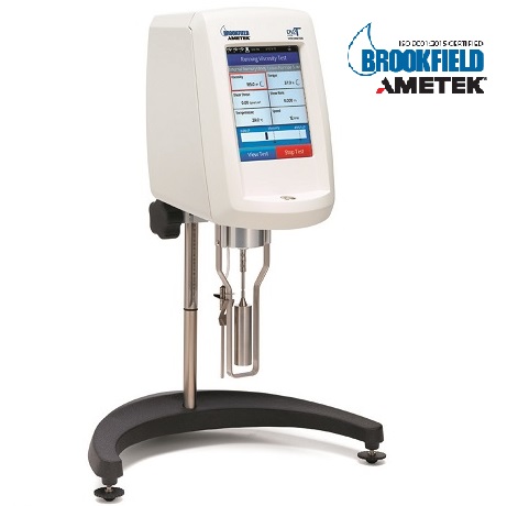 Viscometer