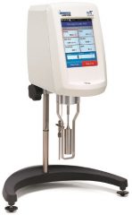 TOUCH SCREEN DV2T VISCOMETER BROOKFIELD