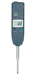 Đồng hồ so thiết kế mỏng nhẹ, kinh tế – Serier 575