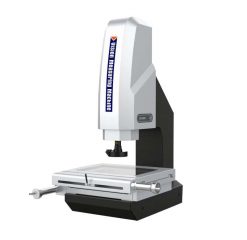 iSemi Series (X,Y Manual, Z Automatic)