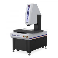 MVS Series (High Precision Automatic VMM)