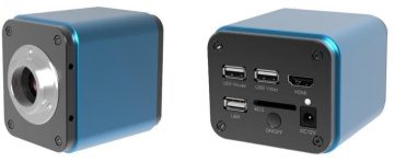 XCAM1080P2MPA