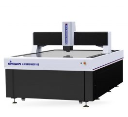 AutoVision Series (Bridge Automatic VMM)